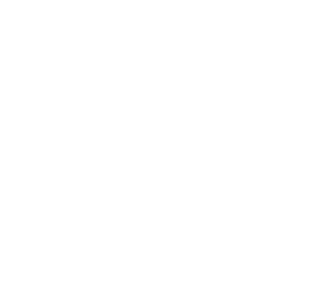 IBI — Igreja Bíblica dos Irmãos